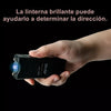 ⚡Electr0shock Con Linterna Autodefensa ⚡🔦 ENVIO GRATIS 🏡